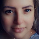Joyce Schmidt - @schmidt4497 - Instagram