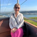 Joyce Schmidt - @joyce_schmidt82 - Instagram