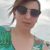 Joyce Schmidt - @joyceschmidt05 - TikTok