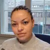 Joyce Schmidt - @joyceschmidt1 - TikTok