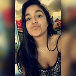 Joyce Schmidt - @schmidt.joy - Instagram