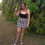 Joyce Schmidt - @joyceschmidt864 - Instagram