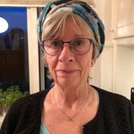 Joyce Schmidt - @schmidt.joyce - Instagram