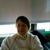 Joyce Schmidt - Facebook
