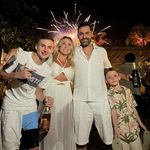 Joyce Schmidt - @joycetiago - Instagram