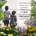 Joyce Schmidt - Facebook