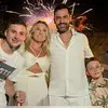 JOYCE SCHMIDT - @joyceschmidtt - TikTok