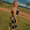 Joyce Schmidt - @joyceschmidts17 - TikTok