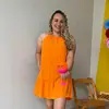 Joyce Schmidt - @joyceschmidt0 - TikTok