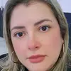 Joyce Schmidt - @joyceschmidt285 - TikTok