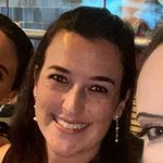 Joyce Schmidt Gonçalves - @joy_sgoncalves - Instagram