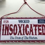 Joyce Schmidt Gresh - @osterville933 - Instagram