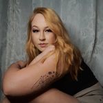 Joyce Schmidt Joy - @joyce_schmiddt - Instagram