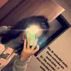 Joyce Schmidt - @joyce.schmidt - TikTok