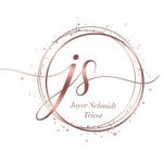 Joyce Schmidt Tricot - @js_tricot - Instagram