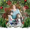 joyceschmidt - @joyceschmidt - TikTok