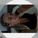 Leonie Joyce Schmidt - @leoniejoyce.schmdt - Instagram