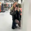 ✩ Joyce ✩ - @joycescholtenn - TikTok