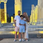 Gino Joyce Dantè Scholten - @ginojoycedante - Instagram
