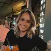 Joy - @joycescholten - TikTok