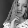 JOYCE - @joyce.scholten - TikTok