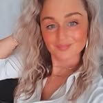 Joyce🇳🇱 - @joyce_scholten85 - Instagram