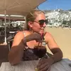 Joyce koopman - @joycescholten2 - TikTok