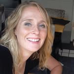 Joyce Olde Scholtenhuis - @joyceoldescholtenhuis - Instagram