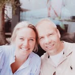 Joyce Scholten - Facebook