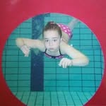 Joyce Scholten - @joycescholten._ - Instagram