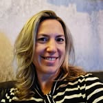 Joyce Scholten - @joycescholten87 - Instagram