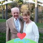 Joyce Scholten - Facebook