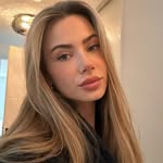 Joyce Scholten - @joycescholten - Instagram