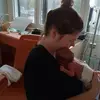 Joyce Scholten - @joycescholten0 - TikTok