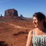 Joyce Scholten - @joyce.scholten - Instagram
