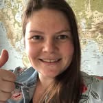 Joyce Scholten - @kleuterjufjoyce - Instagram