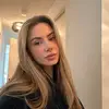 Joyce Scholten - @joyzzzzzzzzzzzzz - TikTok