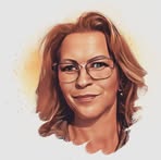 Joyce Scholten-cremers - Facebook