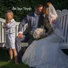 Joyce Scholten - @joyce.scholten1 - TikTok