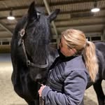 Joyce Scholten-Roos - @superjoy41 - Instagram