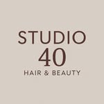 𝙹𝚘𝚢𝚌𝚎 𝚂𝚌𝚑𝚘𝚕𝚝𝚎𝚗 Studio 40 - @studio40ootmarsum - Instagram