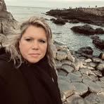 Joyce Westendorp-Scholten - Facebook