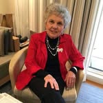 @joycescholten2021 - Instagram