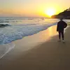 joyce.scholtenn - @joyce.scholtenn - TikTok