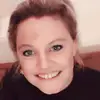 user663936732734 - @joycescholten2204 - TikTok