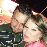 Joice Schrammel - @joyceschrammel - Instagram