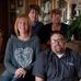 Joyce Amundson Schramm - Facebook