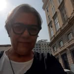 Joyce Andrade - @joyceschramm - Instagram
