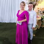 Joyce Borchardt Schram - @joyceborchardtschram - Instagram