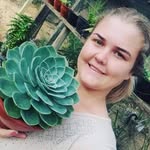 Joyce Borchardt Schram - @borchardtschram - Instagram
